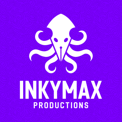 Inkymax