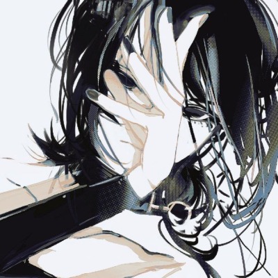 ulyanatarasova11