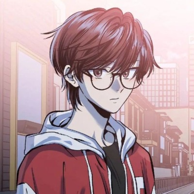 Rashid_yaoi