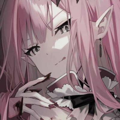 Horikoo