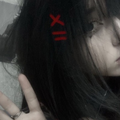 mell0c4ek