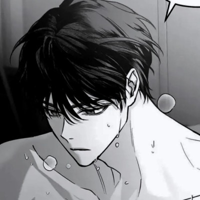 Taesung