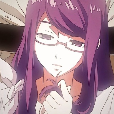 Rize09