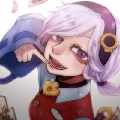 Eblan_0