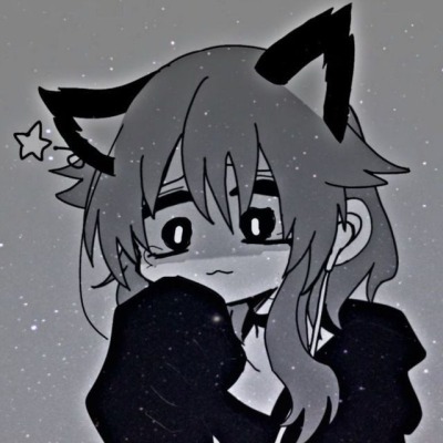 W_8