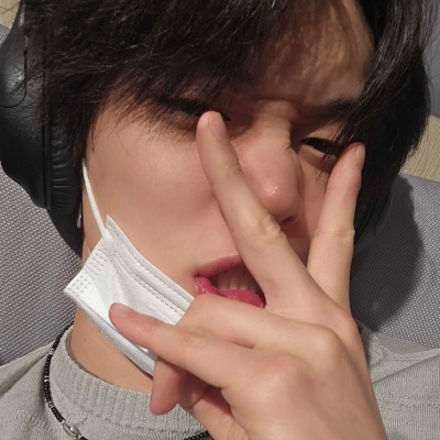 yeonjunroblox666
