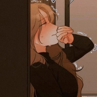 Сильвия_КриГ