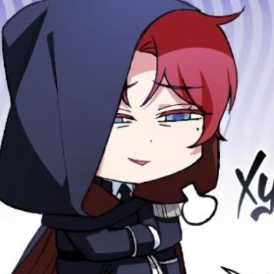 Grey_Foxy