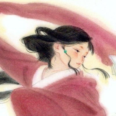 Chunhua10