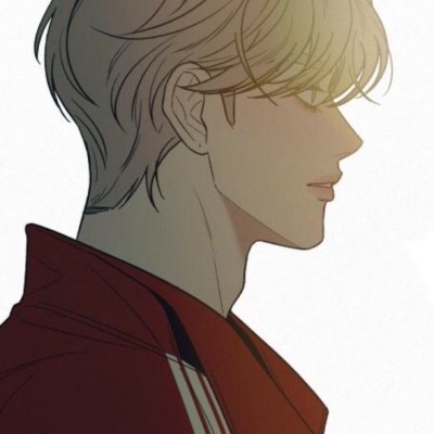 GojoSatoru01