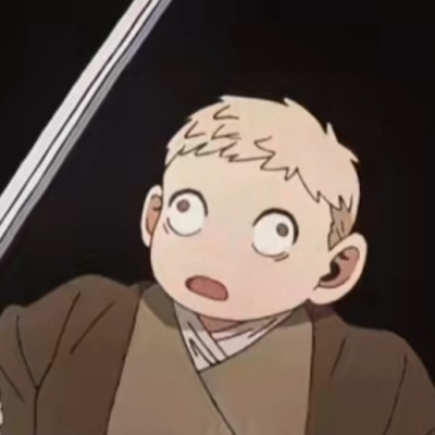 ааgааааааааааа