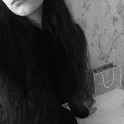 alifs