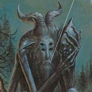 LizKon