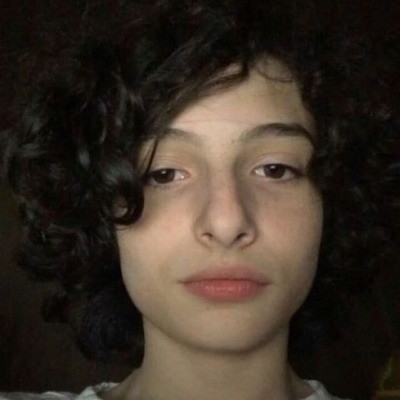 даблятидинахуцййй