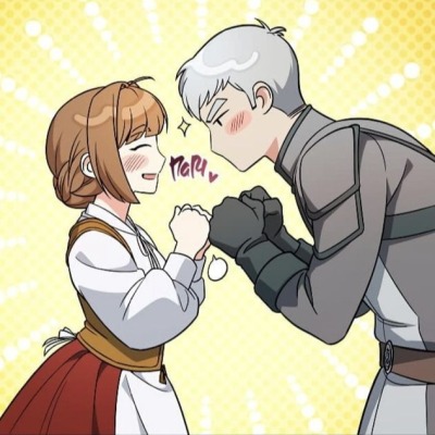 bizinaanna050