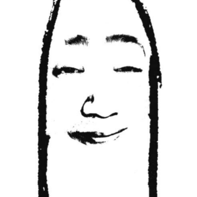 oyasumi_punpun