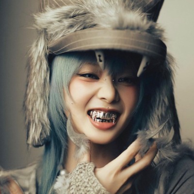XG_Hinata