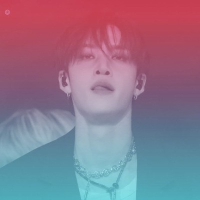 imstay_skz