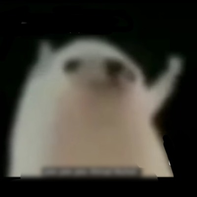 user_bulochka129
