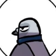 Pelmenchik_kotofeu