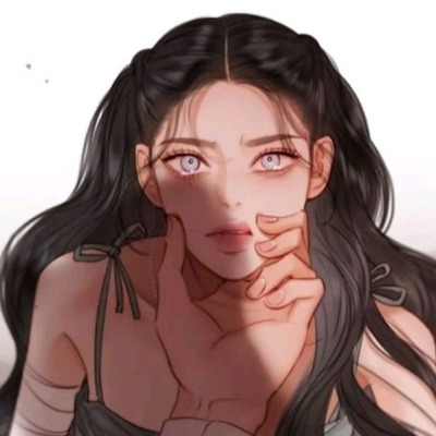 nicetya
