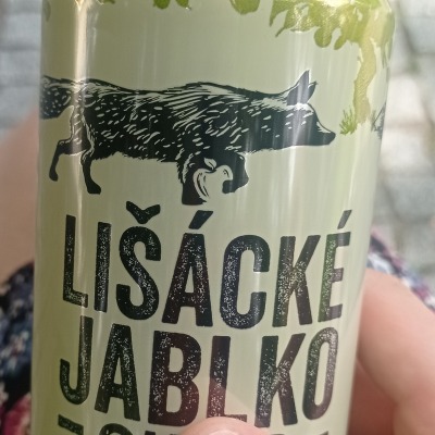 Никрос