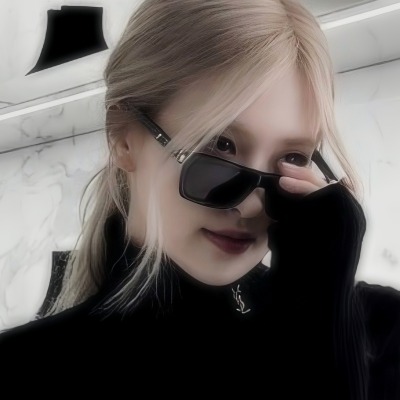 05_Hwan_Nari_05