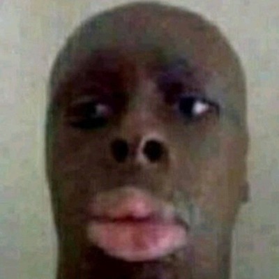 ЯРОCТЬ