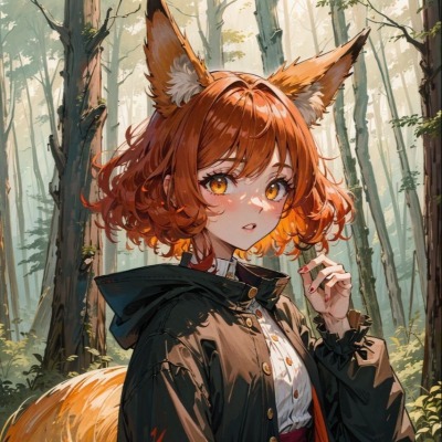 Fox77