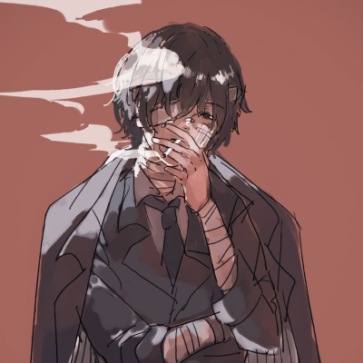 forgetthesethings
