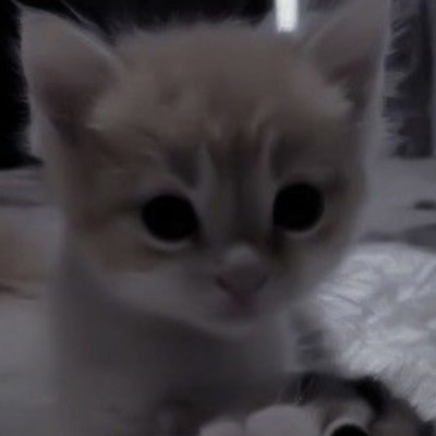 бананчик9890