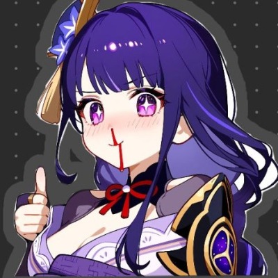 nika67416