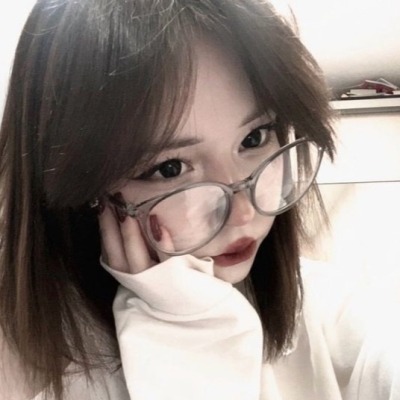 irixxop