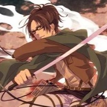 Zoe_Hanji