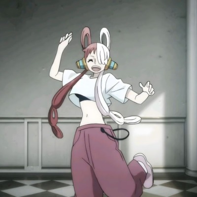 Uta_one.piece0
