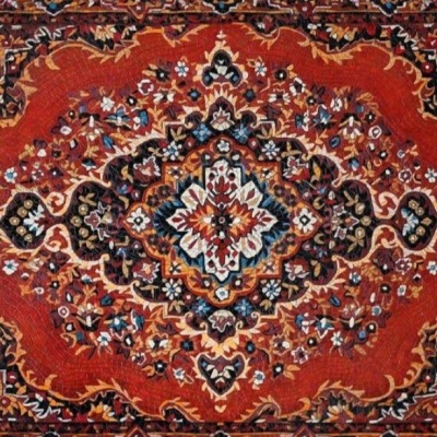 kavёr_2078