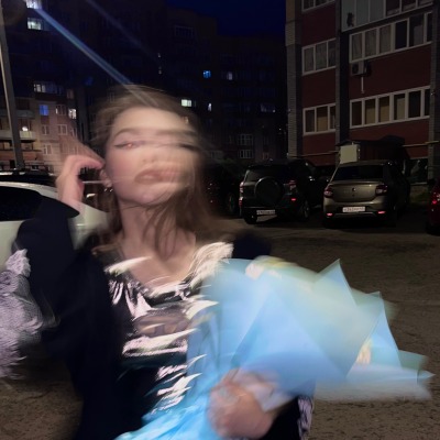 Yuliurv