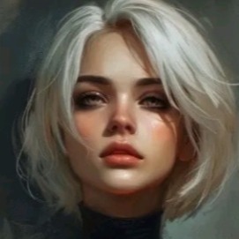 Реллика