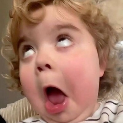 muaaa