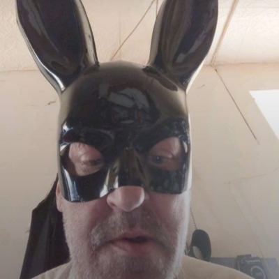 Папочка Люцифер666