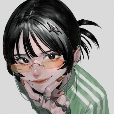 Казённая фуфайка