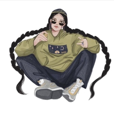 agness_34