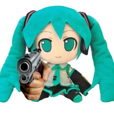 emikuu01