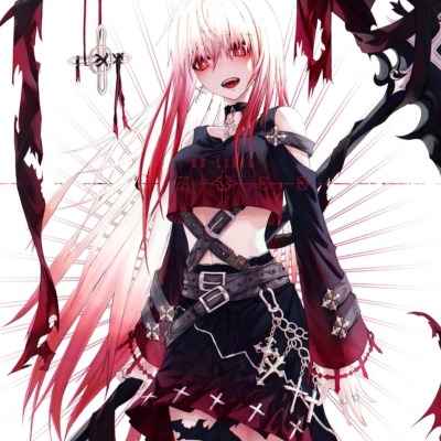 Shira_blood