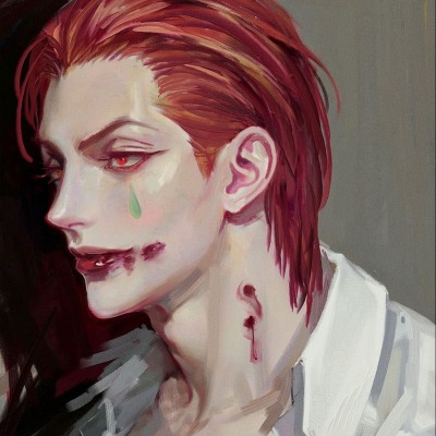 hikar_i