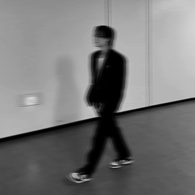 Min_Park