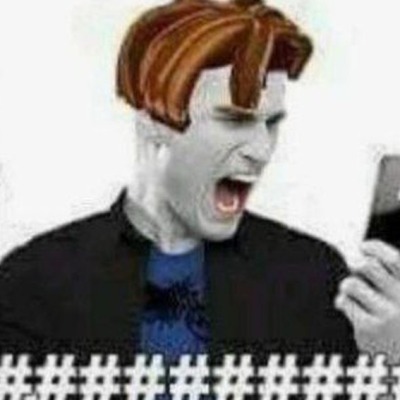 линоуш ты што яойшек