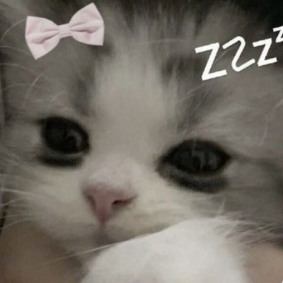 TAHK_415