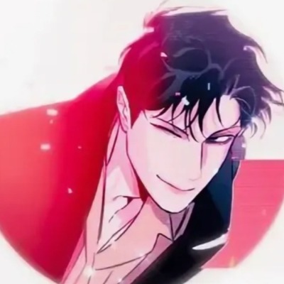 Date_l
