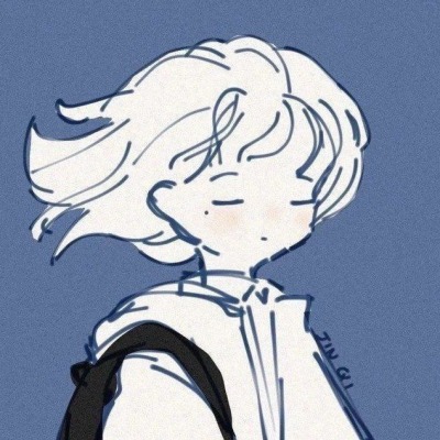 Kamaricc